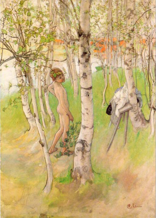Spring